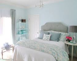 Warna putih boleh memberikan suasana yang tenang dan bersahaja. Pilih Warna Bilik Yang Betul Mengikut Personaliti Anda Impiana