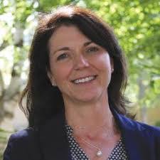 Sheri Curran's Instagram, Twitter & Facebook