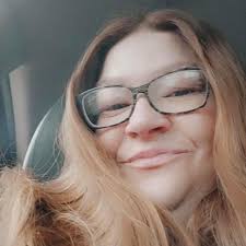 Caroline Ferguson and Austin Kruger's Wedding Website