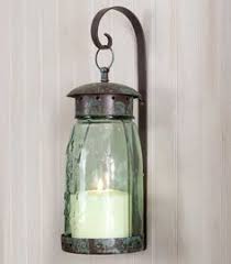 Fill your cart with color · top brands · >80% items are new 43 Candle Sconces Ideas Candle Sconces Sconces Candle Wall Sconces