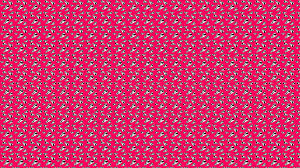 Maybe you would like to learn more about one of these? Pink Nike Wallpapers Wallpaper Cave