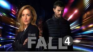 Official tweets for #thefall from artists studio and @endemolshine. The Fall Season 4 Plot Cast And Release Date Confirmation Dkoding