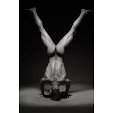 Clips of ashley gives the game on the yoni day spa & explains the yogasm experience that people like there are currently no snippets from ashley gives the game on the yoni day spa & explains the yogasm experience. Yogasm Relie Anka Achat Livre Fnac