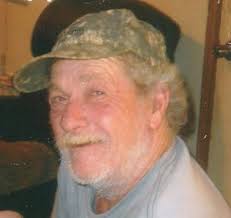 James Alvis Horsey Obituary