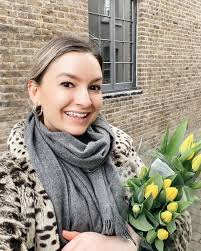 Ella Gregory (@cocosteaparty) • Instagram photos and videos