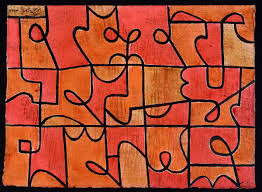 Bildergebnis für The Estate of Anwar Jalal Shemza