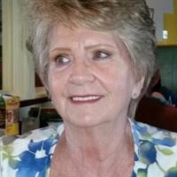 Barbara Batchler Obituary