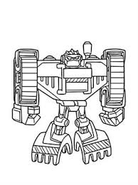 We take pride in ensuring that all of our pictures are clearly categorized, so it's easy for you to find what you're looking for. Kids N Fun Com 31 Coloring Pages Of Transformers Rescue Bots