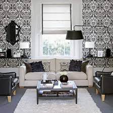Meja ruang tamu ini yang kemudian menjadi fungsional dari ruangan tersebut, untuk meletakkan makanan atau minuman yang disantap saat mengobrol variasi meja ruang tamu sendiri memang beragam. Wallpaper Wall Modern Minimalist Living Room Seatinghouzztreands