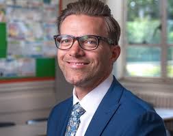 Welcome to Jane Austen College