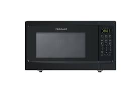 Press and hold the start/enter key for . Microwave At Flick Bros Electric Inc In Bloomsburg Pa