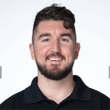 In the spring, I graduated from Auburn University University with a  Bachelor of Science in Healthcare Administration and a minor in Business.  Over the course of the past four years, Auburn equipped… |