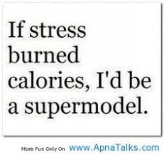 Quotes About Stress At Work. QuotesGram via Relatably.com