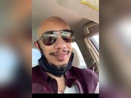 Memories of Walter "Davi" Davian Garcia