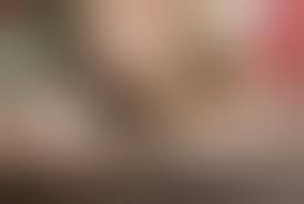高知県南国市の素人 すず（24）ハメ撮りセックス画像 - ３次エロ画像 - エロ画像