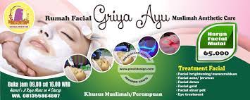 Contoh banner spa skin care salon kecantikan. Contoh Banner Salon Dan Spa Nu Skin Contoh Spanduk Bubur Bayi Desain Spanduk Keren Desain Menariknya Akan Membantu Anda Mengubah Pengunjung Menjadi Klien Yang Aletha S Life