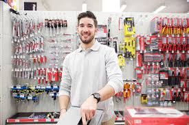 Although this business was not an initial success, the lumber business entered. The 10 Best Hardware Stores In Texas