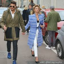 Qui di seguito tutte le notizie in ordine cronologico dedicate a eleonora brunacci a cura della nostra redazione, le ultime foto scattate dai nostri . A F Photograpy Mariano Di Vaio Eleonora Brunacci Before The