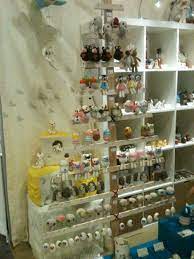 In this video i make a display rack for a craft show, using a pegboard, lumber and hinges. Craft Fair Booth Display Craft Stall Display Craft Fairs Booth