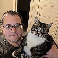 Fritz Kreisler by Louis Paul Lochner