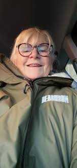 Spotted in Morrisons in Letchworth, must have got dressed in the 🌑