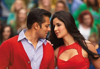 साल 2012 की सबसे ज्यादा कमाई करने वाली फिल्म, 19 अवॉर्ड जीतकर बजाया डंका,  ऋतिक रोशन ने कर दी थी रिजेक्ट - News18 हिंदी