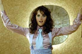 Yasur still couldn't catch up. Cand Trecutul Te Ajunge Din Urma National Tv Mai Ceva Ca N Viata