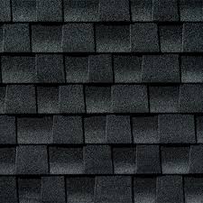 When you install gaf timberline® high denition® shingles with advanced protection® shingle technology, you're getting the very best combination of weight and performance that modern manufacturing technology can. Gaf 0433180sf Cameron Ashley Building Products