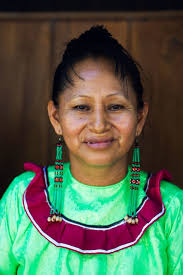 27+ Best Music Healer Retreats in Costa Rica