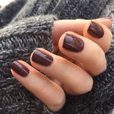 Zoya Marnie Marsala Nail Polish Hair And Nails Pretty Nails How To Do Nails