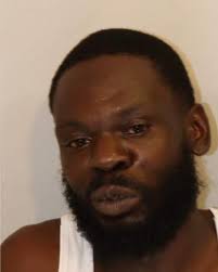 Campus Trespass Warning