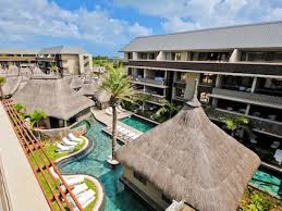 Location Vacances Maurice