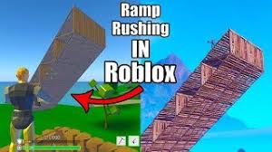 Roblox myth x reader one shot, radiant day greeting card by devioka redbubble 200 roblox myth ideas in 2020 roblox myths flamingo art roblox myth circus stories robloxian myths oneshots hiatus roblox memes myths my drawings. I Tried Ramp Rushing On Roblox Fortnite Strucid Battle Royale Youtube