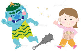 12:48 himawariちゃんねる 15 507 849 просмотров. ç¯€åˆ†ã®æ—¥ã«é¬¼ã«å'ã‹ã£ã¦è±†ã‚'æŠ•ã'ã‚‹å°'å¥³ ç™½èƒŒæ™¯ ã‚¤ãƒ©ã‚¹ãƒˆç´ æ 6262273 ãƒ•ã‚©ãƒˆãƒ©ã‚¤ãƒ–ãƒ©ãƒªãƒ¼ Photolibrary