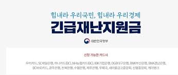 헷갈리는 사용처, 지원금 차감순서.재난지원금 총정리. ìž¬ë‚œì§€ì›ê¸ˆìœ¼ë¡œ ìžë™ì°¨ë„ ì‚´ ìˆ˜ ìžˆì„ê¹Œ ê¸´ê¸‰ìž¬ë‚œì§€ì›ê¸ˆ ì‚¬ìš©ì„¤ëª…ì„œ ì „ì„±ê¸°