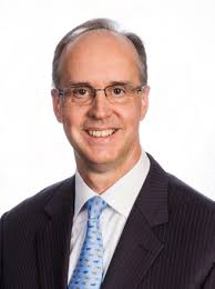 14th Australian Space Forum Tuesday 25 October 2022 Adelaide, South  Australia