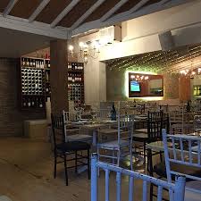 You can even attend casual parties while wearing these dresses and it will give you a charming effect. Top 10 Restaurants In Cucuta Colombia