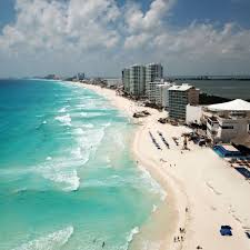 Cancún, boulevard kukulkan km 3. Spring Break Woman Found Dead At Cancun Resort Investigation Launched