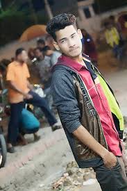 Image result for devraj kwsik