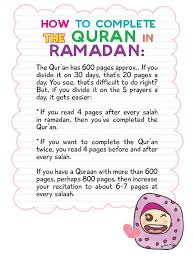Santri tahfidz nh semarang khatam hafalan al quran 30 juz kseirsundip. 44 Model Jilbab Untuk Khatam Quran