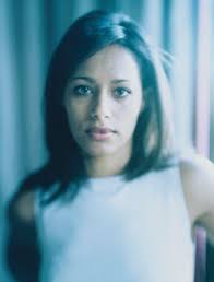 She is also a commentator on msnbc. Rula Jebreal Penguin Random House