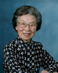 THE WATSONVILLE-SANTA CRUZ JACL Newsletter July 2012