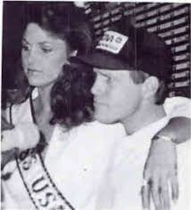 WINNERS HOT NEW RELEASES