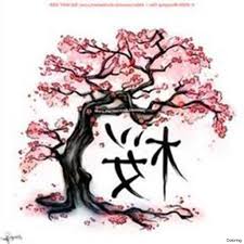 We did not find results for: Easy Simple Cherry Blossom Tree Drawing Novocom Top