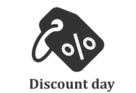 نتیجه جستجوی لغت [discounts] در گوگل