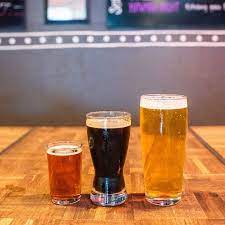 Check spelling or type a new query. Second Self On Twitter At Second Self We Have Three Different Types Of Glasses To Choose From A Taster Half Pint And Full Pint You Can Order Any Beer In Any Size