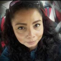 Astrid Hernández Rebolledo