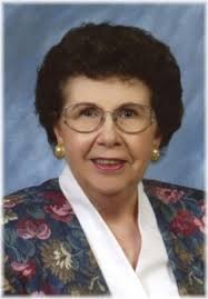 Billie Stebbins Obituary May 5, 2011