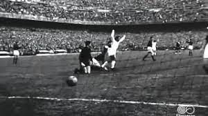İkinci başkanlık döneminde yaptığı ac milan. European Cup Champions League History 1955 2020