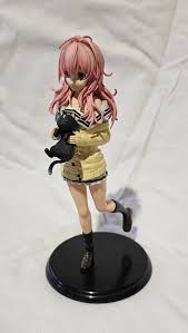 Mukou Aoi 6 — MyFigureCollection.net